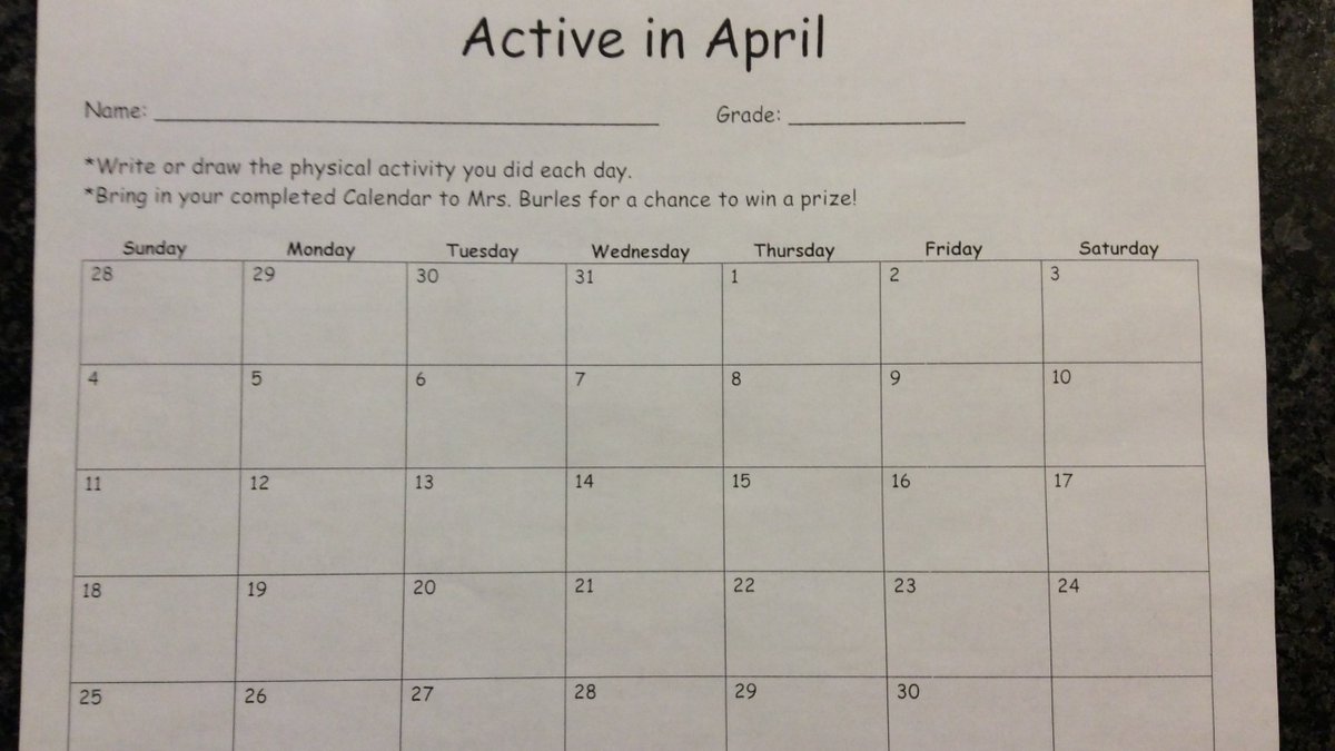 Mrs. Burles tweet media