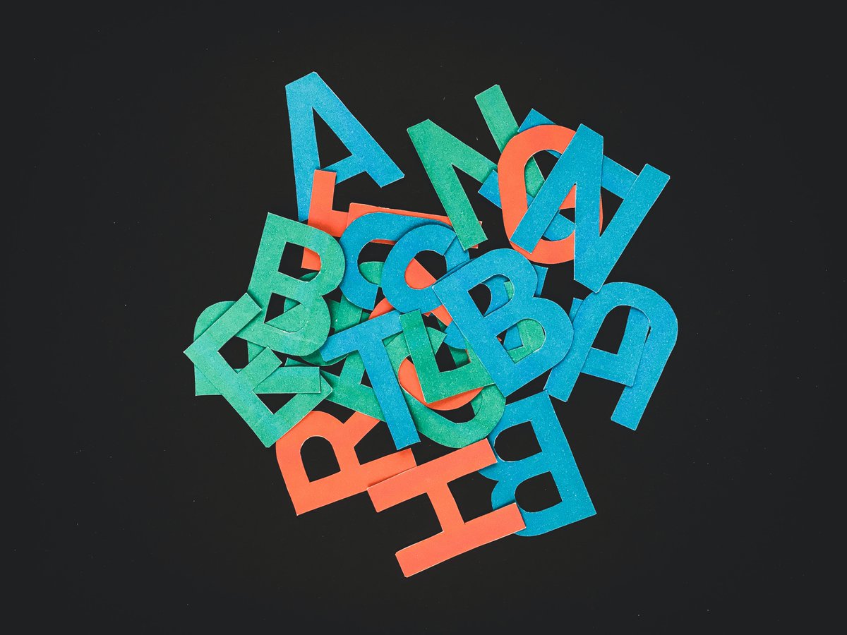 Resource Thursday: <a href="/ABC_LD/">ABC LD</a> Sprint design your course and program: abc-ld.org [Get in touch with us if you need support]