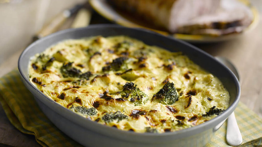 gasmonkey_vr's tweet photo. Broccoli Gratin Recipe
https://t.co/da5RnxVppm https://t.co/s02Sncx8jS