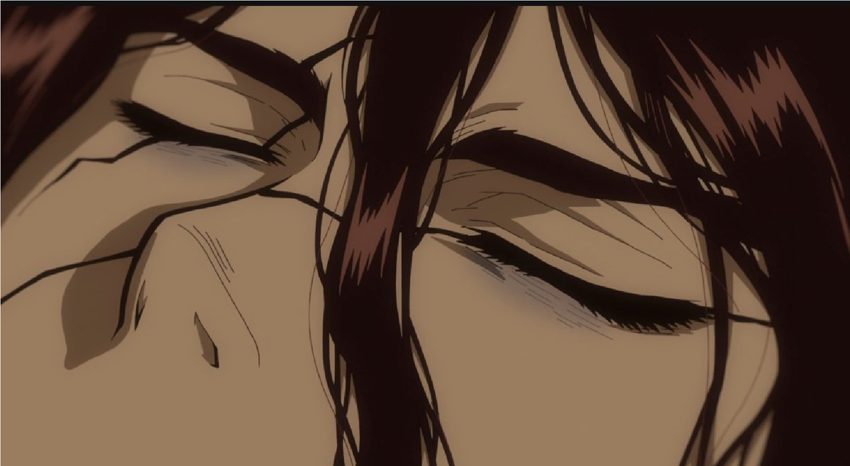 ピヨピヨの戯言 Drston 11話 司めちゃいい人だった そして今度は未来ちゃんがお兄ちゃんを守ると 千空は司を復活させる為に新たなる旅へ 石化の原因を探求すべき旅 大航海へと 千空 司を必ず復活させてね 待ってます O ドクター