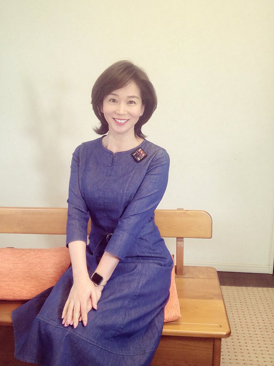 伊藤 聡子 Satokoito73 Twitter