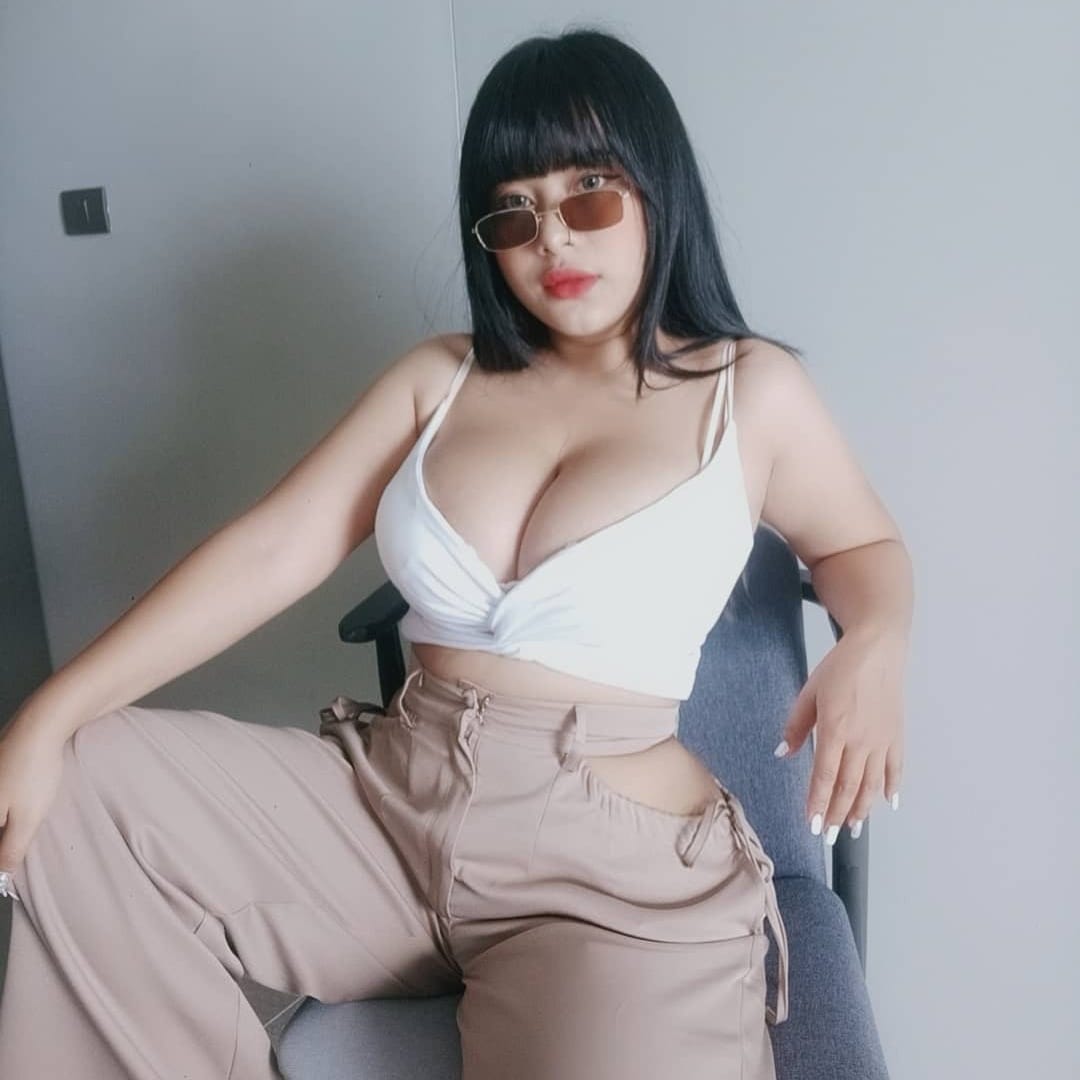 RiskaSvt's tweet photo. • ( TARIF BO )
• Open Bo Sayy😘
• Inc &amp; Exc❤️
Free room + Full service
#openbotimika 
#openborajaampat
#openbowamena
#openboserui
#openbojayapura
#openbomanokwari
#bookingsorong
#openborantepao
#openbotoraja 
#openbomakale https://t.co/VHDl1gWXAs
