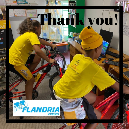 Anna Foundation (@annafoundation) on Twitter photo Our sincere thanks go out to Adrian Enthoven for his generous R10,000 donation to <a href="/AnnaFoundation/">Anna Foundation</a>, by way of a purchase discount at <a href="/FLANDRIACYCLES/">FLANDRIA CYCLES</a>. We are extremely grateful to both Adrian and Flandria, who are long-term friends and supporters of our organisation. Our sincere thanks go out to Adrian Enthoven for his generous R10,000 donation to <a href="/AnnaFoundation/">Anna Foundation</a>, by way of a purchase discount at <a href="/FLANDRIACYCLES/">FLANDRIA CYCLES</a>. We are extremely grateful to both Adrian and Flandria, who are long-term friends and supporters of our organisation.