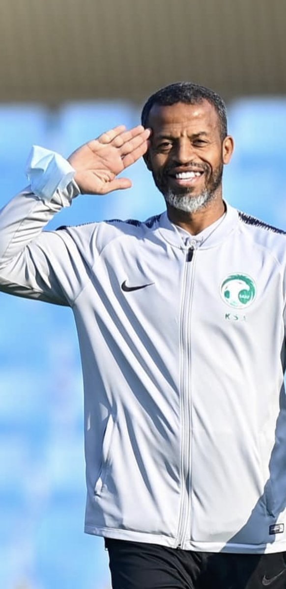 khaled188888's tweet photo. الحمدلله رب العالمين تم تعييني رسمياً مديراً فنياً للمنتخب السعودي للبراعم اتمنى من الله التوفيق والسداد لخدمة وطني من هذا المجال .
دعواتكم يا أحبابي . https://t.co/06Iw1tTYDq
