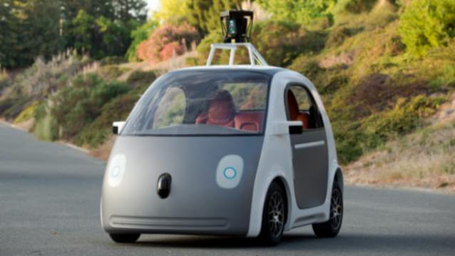 GeraMudit's tweet image. #DL #DRIVINGLICENCE #DRIVINGLICENCEAPPLICATION #DRIVINGLICENCEINDIA #DRIVINGLICENCEONLINE #DRIVINGLICENCERENEWAL #DRIVINGLICENCESTATUS #DRIVINGLICENCETEST

technoingg.com/driving-licenc…