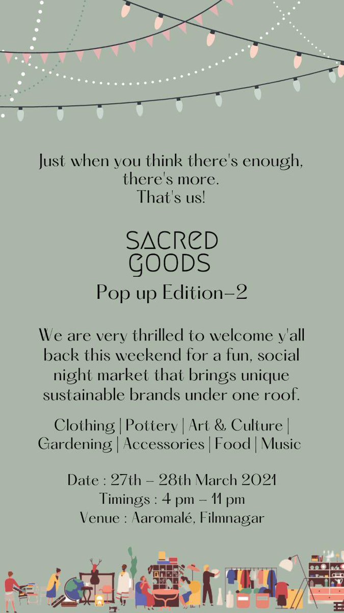 Punarnavi (@punarnavibhu) on Twitter photo 