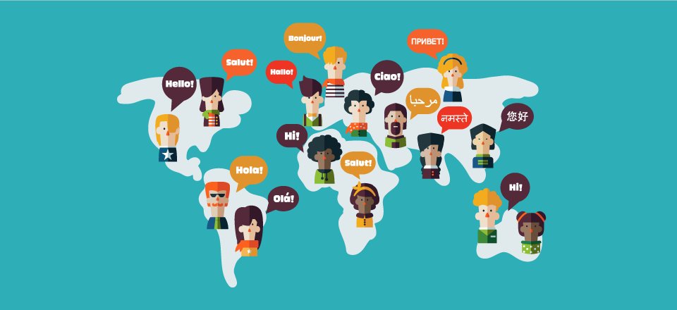 fixed_net's tweet photo. Multilingual #SEO for #WordPress
https://t.co/gHMLpgD80f https://t.co/1eLF4bVReD