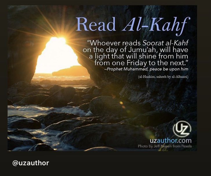 uzauthor's tweet photo. https://t.co/XcYld72klL