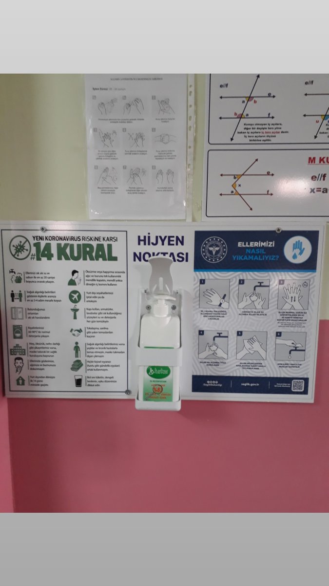 <a href="/TC_kkalevalilik/">Kırıkkale Valiliği</a> <a href="/kirikkalemem/">Kırıkkale Millî Eğitim Müdürlüğü</a> <a href="/DeliceMilli/">Delice İlçe Milli Eğitim Müdürlüğü</a> <a href="/bayram_nzm/">Nazmi BAYRAM</a>