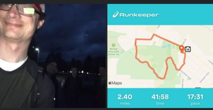 On Friendship (and Family), Part 2, Wind-Safe Hikes
PAX: Half, Junior, Mea, OFD, Professor
2.4 Mile Ruck
15 Mercan Check Out 
Coda to pick up downed limbs from roadway.#PArising #ruckership #windyruck <a href="/F3Pittsburgh/">F3 Pittsburgh</a> <a href="/F3LehighValley/">F3 Lehigh Valley</a>