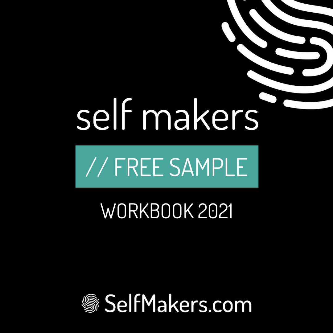 mr_conorlyn_ch's tweet photo. Are you thinking about starting a side hustle but don't know where to begin? Talk to us. Download your free Self Makers careers book sample at https://t.co/SteLlA2mV0 #SelfMakers #selfmadecareers https://t.co/68CW0J6ZUH