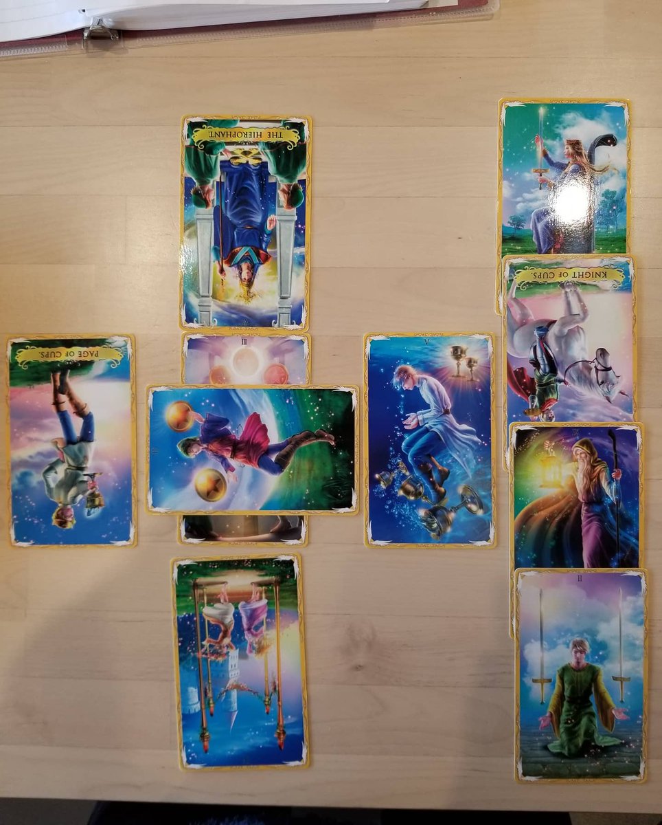 タロット専占術師アルカナ 旧アルカナオラクル ニカイダーなぅ タロットカードでfgoキャラを観てみたので 興味がある方は覗いてみて下さい 今回は マーリン正位置 Cv櫻井孝宏 T Co H7dedgnuqe Fgo好きと繋がりたい マーリン Fgo