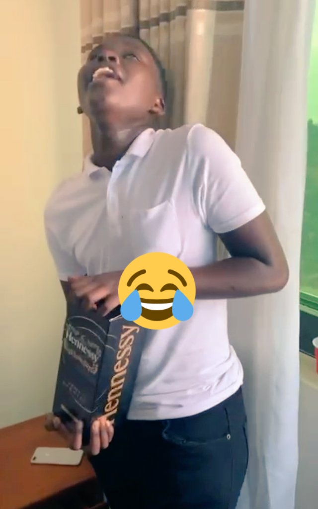 kalulekevin's tweet photo. @MutesasiraT We buy Hee-nee-see https://t.co/icllR13JJV
