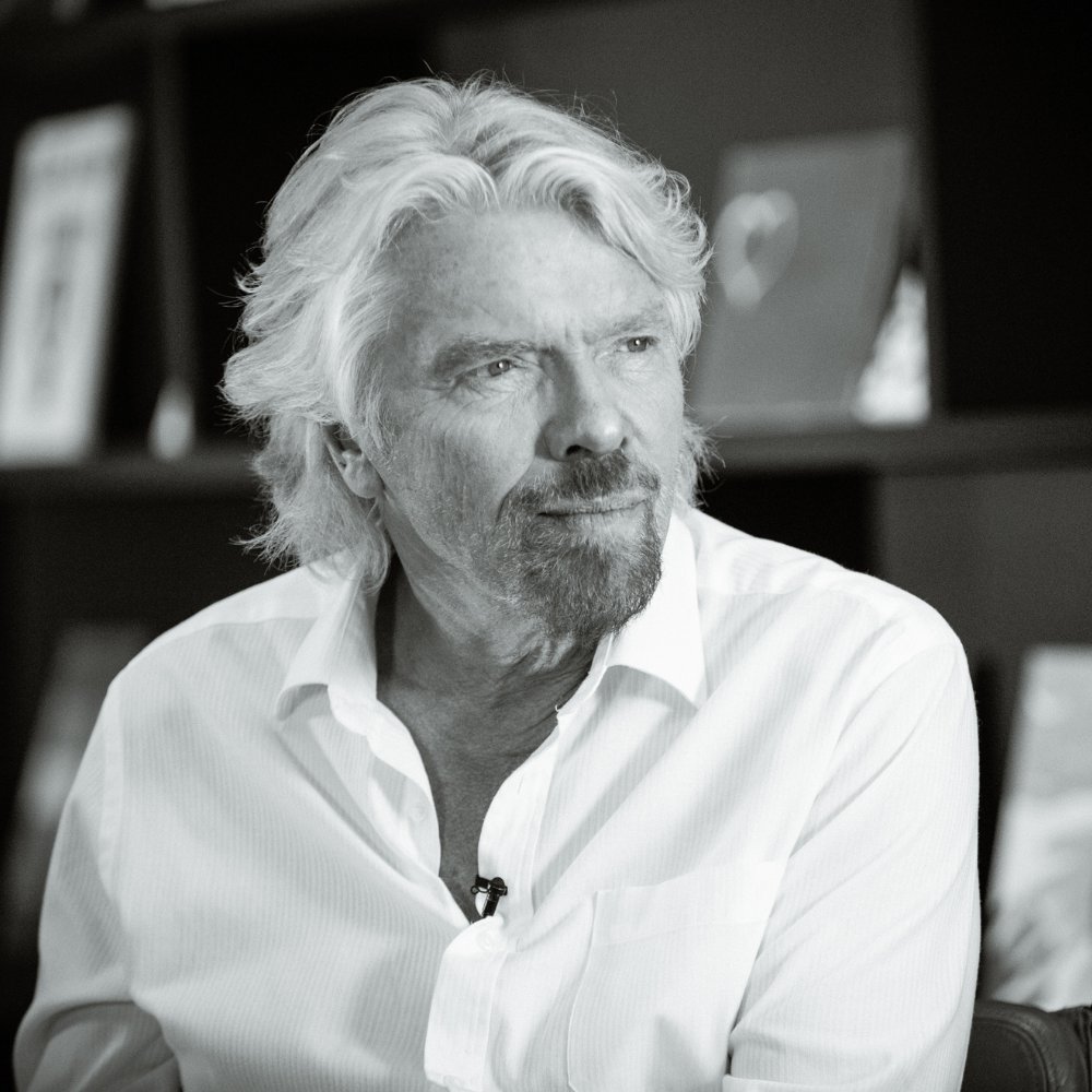 MB_Community's tweet image. March’s #JusticeChampion spotlight  is on the ground-breaking campaign: Business Leaders Against the Death Penalty, #BizVsDP - launched by @richardbranson &amp;amp; @RBI_Justice 
Learn more, and hear from some of the signatories, here: meaningful.business/justice-champi…
#MeaningfulBusiness #SDG16