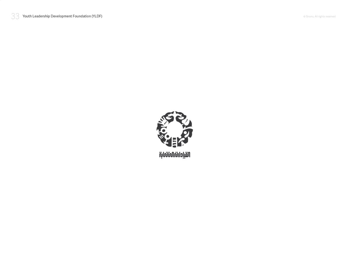 Rahman Jaber tweet media