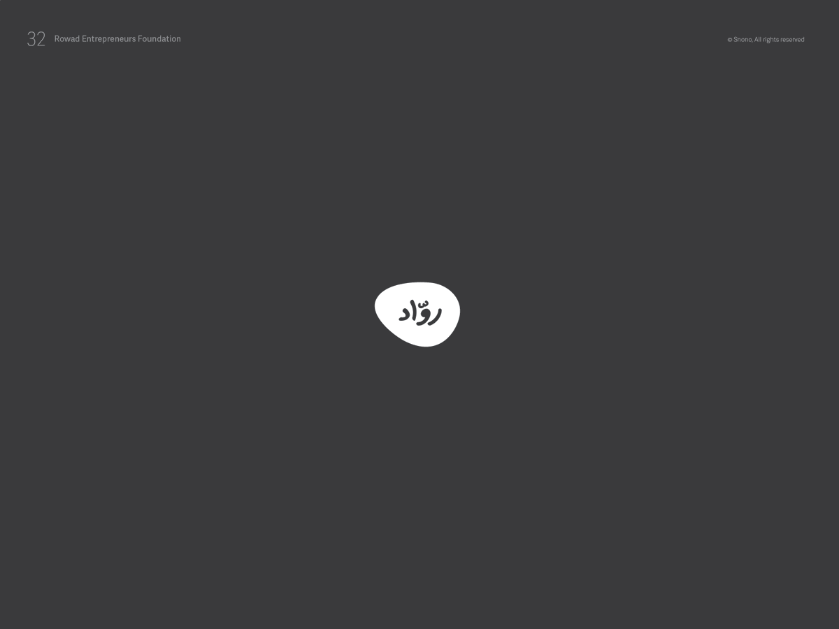 Rahman Jaber tweet media