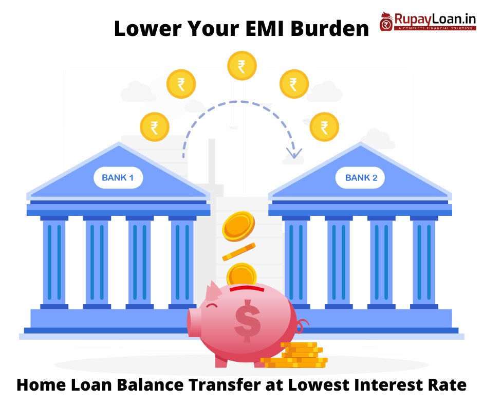 rupayloan1's tweet image. Looking to transfer an existing home loan at the minimum rate of interest? 

RupayLoan 🏠 is the answer.
𝗖𝗼𝗻𝘁𝗮𝗰𝘁: ☎️ +91 - 9175993255 or visit: rupayloan.in/balance-transf…

#homeloan #loantransfer #BalanceTransfer #homeloantransfer