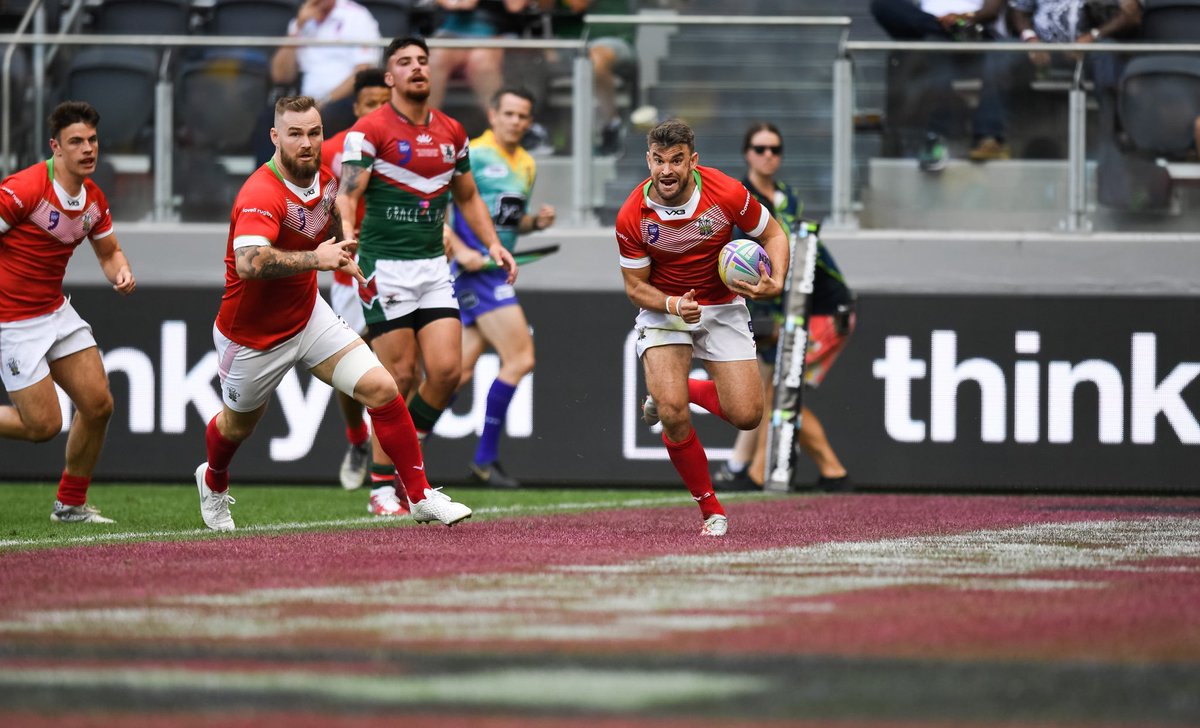 WalesRugbyL's tweet photo. 🏉LLWYBR I'R / PATHWAY TO SUPER LEAGUE

📣Applications OPEN for 16-18 year old boys and girls to apply for #WalesRL National Development Academy @ColegyCymoedd partnered with @SuperLeague side @SalfordDevils.

👉MORE / MWY: https://t.co/x8IDTu2ntR

#InLeagueTogether #rugbyleague https://t.co/WuUA2XZZeJ