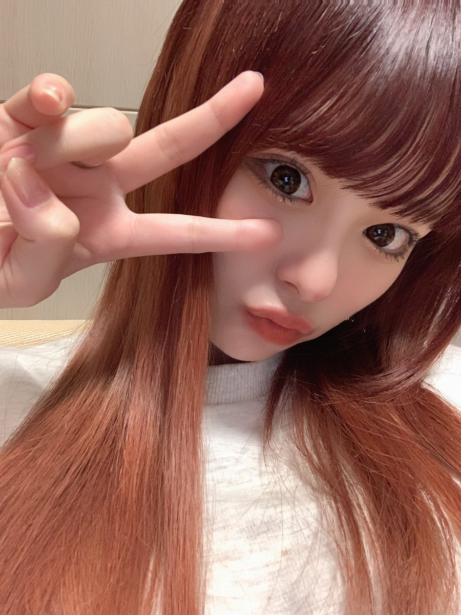 ラピステラス あんじゅ Lapis Anju Twitter