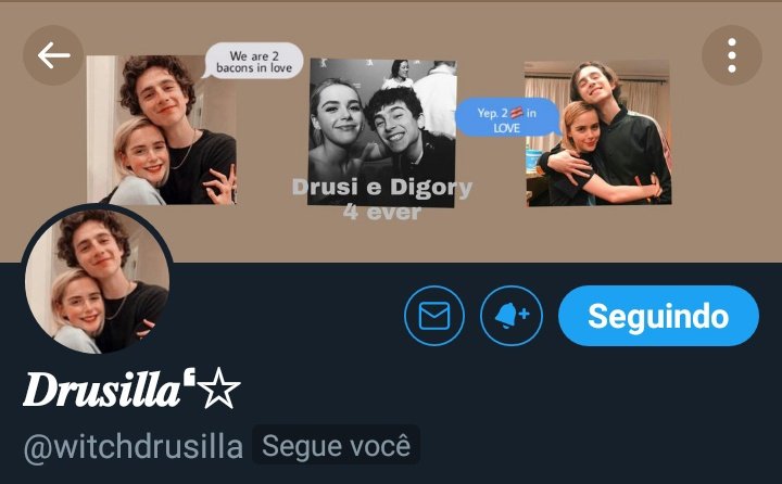 WE ARE TWO BACONS IN LOVE 😭💖🐤💕💫💐💖😭🐤💫🌸💐😭💫💕💐🐤🌸💫💖💐😭💫🐤💫💐😭🌸💖💕💐🐤💐😭💖🐤😭💫💖😭💐🐤💐🌸🌸💫🐤💐💖💕😭💫🐤💫🌸