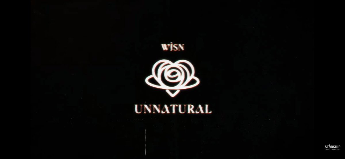 s_eolady's tweet photo. 𝗛𝗶𝗱𝗱𝗲𝗻 𝗙𝗜𝗟𝗠: We let you enjoy the beauty of ten breathaking ladies without any secret lines to disturb your focus, instead.. pay the whole intention to a glimpe of video we provide and be captivated of its endless alluring gaze 'till the end. https://t.co/dzahdpAEcy https://t.co/2pulzWftO5