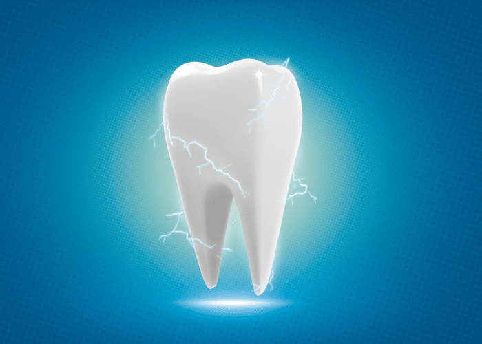 TwentyOneDental's tweet image. Ouch! You sip a cold drink on a hot day, but feel that awful pain!

What causes this sensitivity?

Learn more:
📘 twentyonedental.co.uk/will-tooth-sen…

#sensitivetooth #treatment #dentalhealth #teeth #enamel