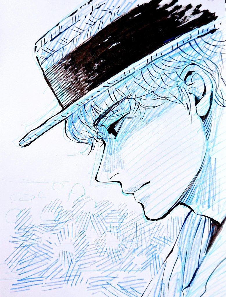 すくってごらん