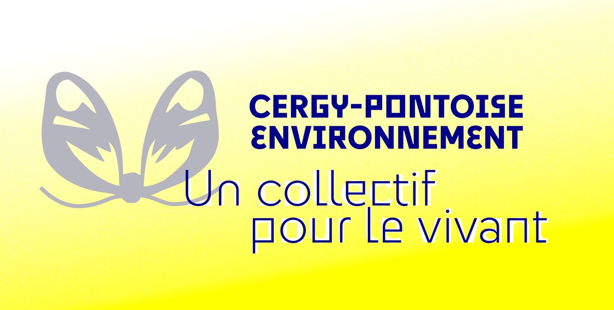Gwenferran's tweet photo. Rendez vous dimanche 28 mars à 13H à la gare de Cergy Préfecture pour rejoindre le cortège à Opéra https://t.co/YvBRqc2kfz

👉https://t.co/tTHlwrw6cY 

#MarchePourLeClimat #cergypontoise @CPEnv95 @CPTGonesse @FneIDF https://t.co/5FCfGh4Muo