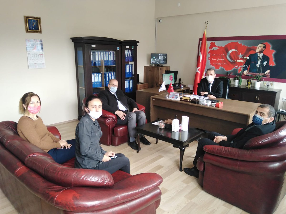 gursu ilce milli egitim mudurlugu on twitter ilce milli egitim mudurumuz omer faruk bektas okul ziyaretleri kapsaminda yuksel bodur ilkokulu yuksel bodur imam hatip ortaokulu ile tso gursu mesleki ve teknik anadolu
