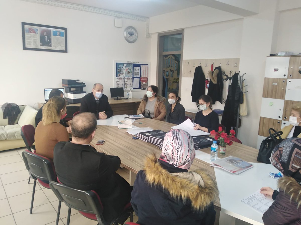 gursu ilce milli egitim mudurlugu on twitter ilce milli egitim mudurumuz omer faruk bektas okul ziyaretleri kapsaminda yuksel bodur ilkokulu yuksel bodur imam hatip ortaokulu ile tso gursu mesleki ve teknik anadolu