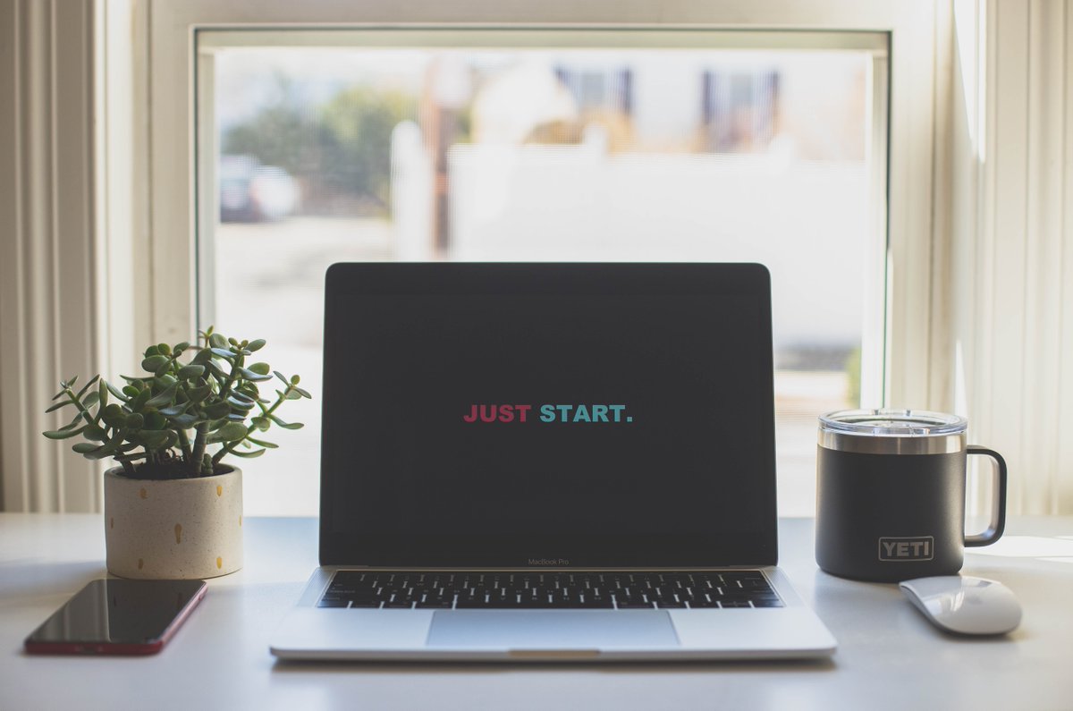 UWS Academy (@uwsacademy) on Twitter photo Resource Thursday: 19 Free Tools to help you write better from <a href="/scientistswrite/">Anna Clemens, PhD</a> annaclemens.com/blog/16-free-t… Resource Thursday: 19 Free Tools to help you write better from <a href="/scientistswrite/">Anna Clemens, PhD</a> annaclemens.com/blog/16-free-t…