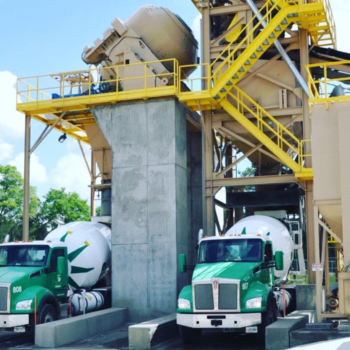 Fedharmony tweet media