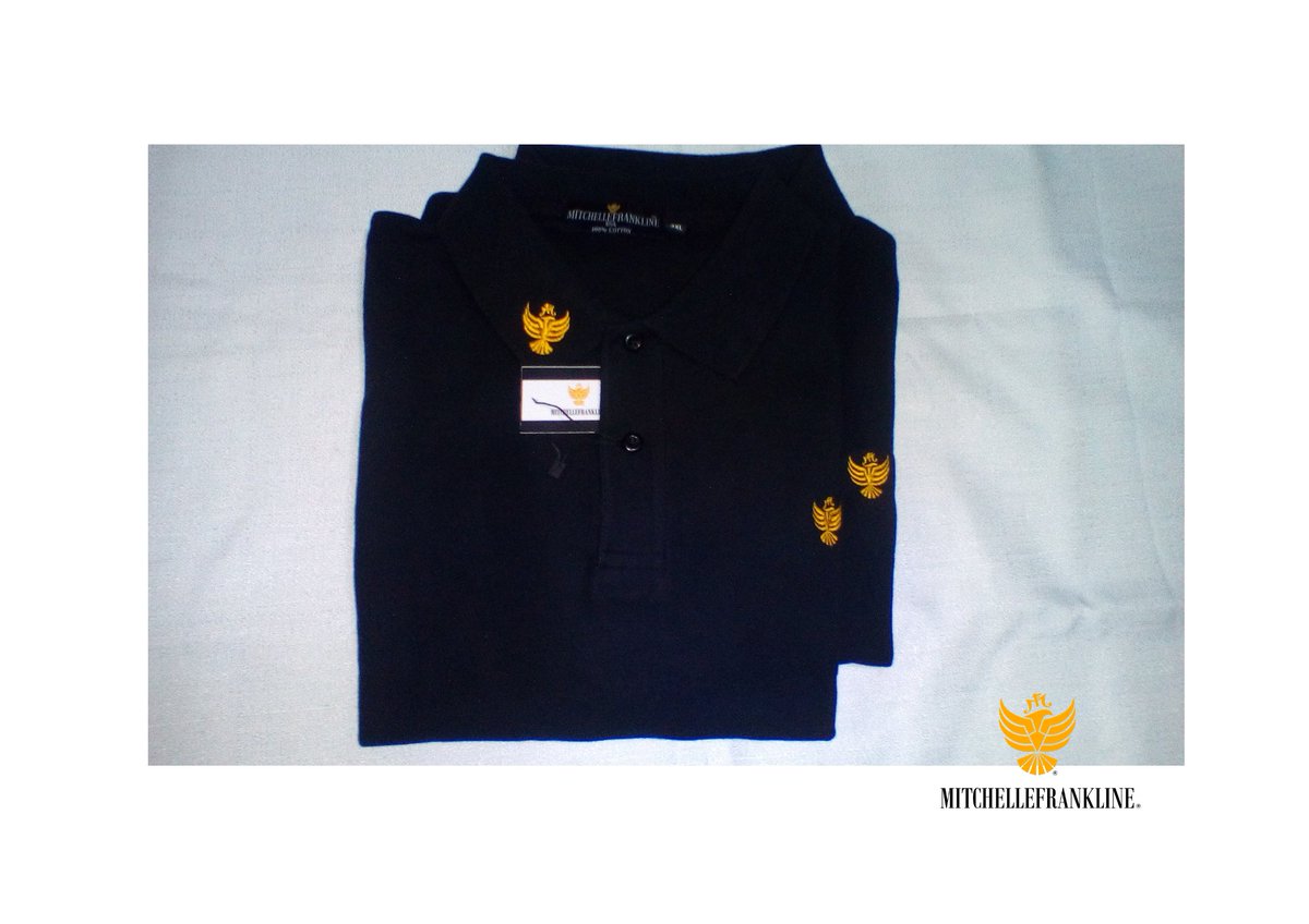 MF_COLLECTIONS's tweet photo. #mitchellefrankline #iconiclogo embroided collar.
#meme #ootd #music 
#streetwear   #news #n#newmusic embroidered collar https://t.co/v6wizit8Tn