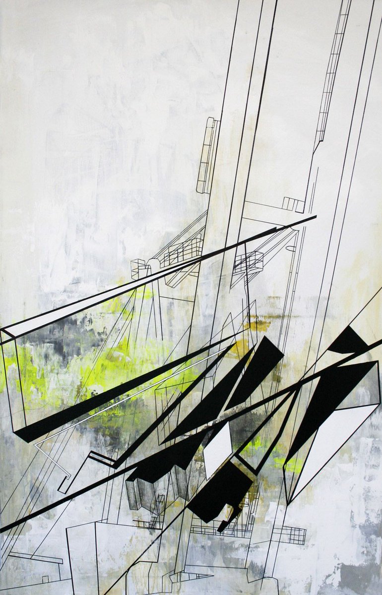 beautonart's tweet photo. Untitled II

This beautiful painting by Tina Louise Hunderup can be seen at our exhibition at Olsson together with a large collection of original artworks surrounded by Danish Design Classics.

Follow the link below to see all the exhibited artworks
https://t.co/gGNA4RQKbQ https://t.co/LtQrOGpUEW