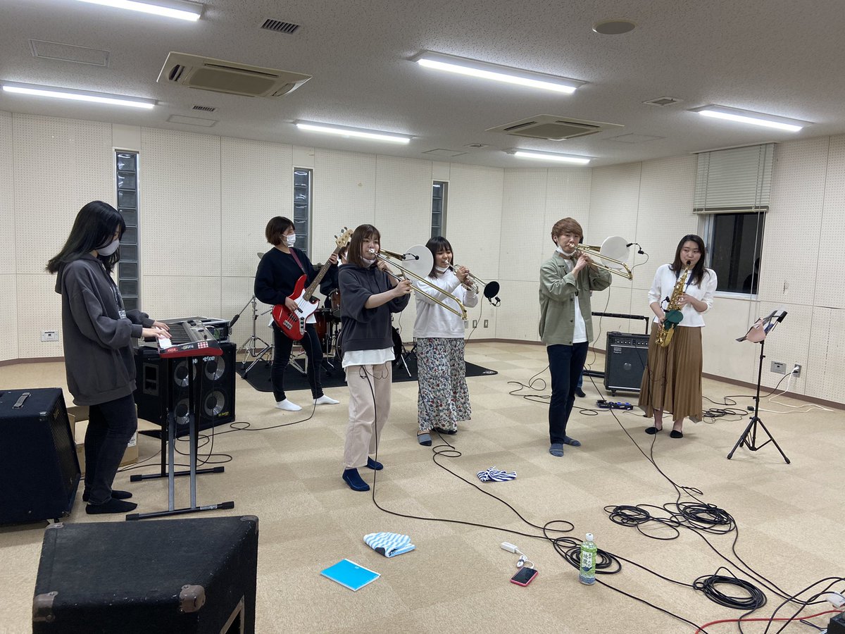 立命館シャトルバス同好会 Ritsshuttlebus Twitter 立命館シャトルバス同好会 Ritsshuttlebus Twitter