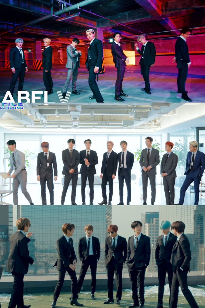 อายุวงห่างกัน 10 ปี