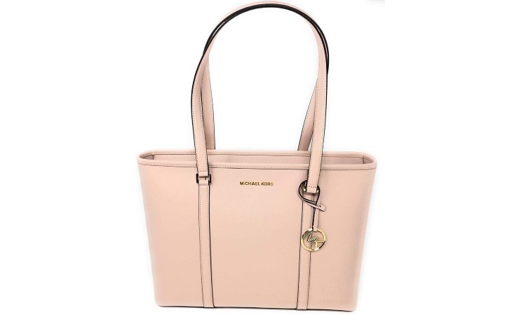 FiymSweeps's tweet photo. Michael Kors Women's Shoulder Bag Giveaway - https://t.co/XvV70iklyB

#Sweepstakes #giveaway #GiveawayAlert #sweeps https://t.co/EkxnFV7Fvx