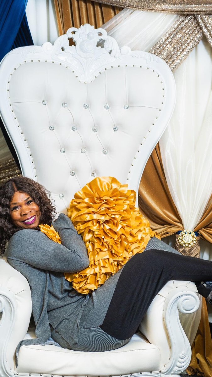 Just me, still minding my business!!
#eleven11events