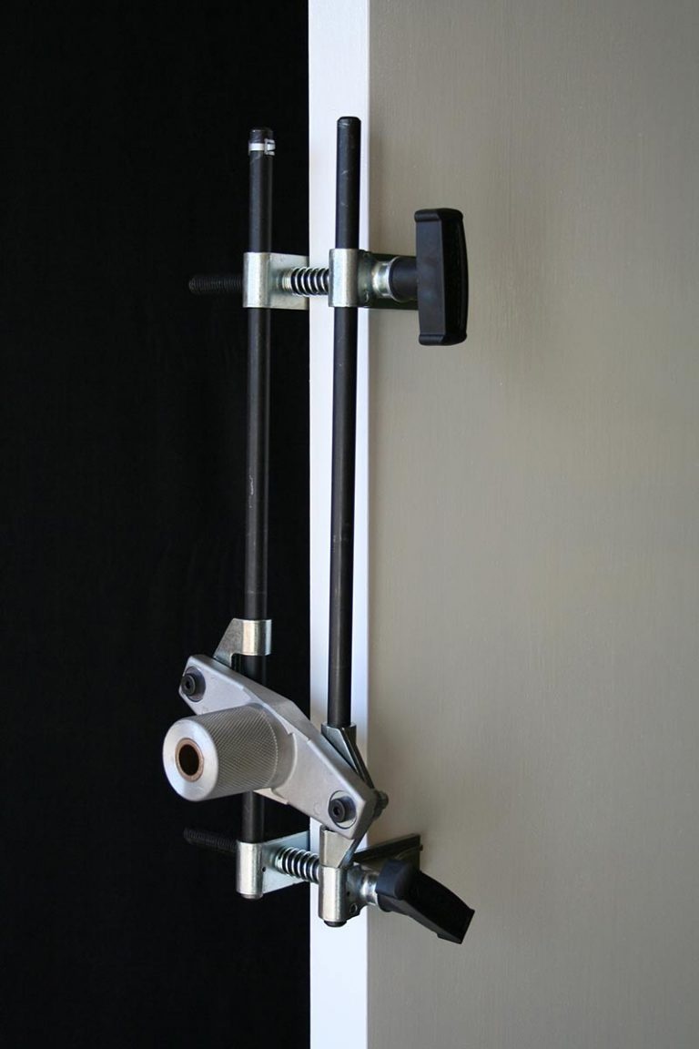 soubertools's tweet photo. The DBB Morticer,It is a genuine 5 minute morticer which is acclaimed by #locksmiths and #builders alike. 

For anyone who regularly fits mortice locks it will prove invaluable – an accurate, speedy and professional tool that will save time and money. 

https://t.co/V2uQfRCcZH https://t.co/kL7KBjwCWx