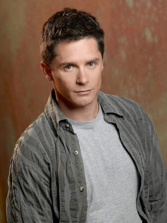 tbwUltraPowers's tweet photo. 𝗛𝗮𝗽𝗽𝘆 𝟲𝟬𝘁𝗵 𝗕𝗶𝗿𝘁𝗵𝗱𝗮𝘆 to @BillyWarlock 

#bornonthisday 26th March 1961 

@baywatch
@BaywatchD 
@Baywatch_TV
@RandomBaywatch 

#BillyWarlock #Baywatch #HappyDays #DaysOfOurLives #GeneralHospital #TheYoungAndTheRestless #AsTheWorldTurns #OneLifeToLive #HalloweenII https://t.co/e17ZaSHOiE
