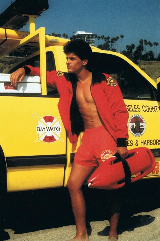 tbwUltraPowers's tweet photo. 𝗛𝗮𝗽𝗽𝘆 𝟲𝟬𝘁𝗵 𝗕𝗶𝗿𝘁𝗵𝗱𝗮𝘆 to @BillyWarlock 

#bornonthisday 26th March 1961 

@baywatch
@BaywatchD 
@Baywatch_TV
@RandomBaywatch 

#BillyWarlock #Baywatch #HappyDays #DaysOfOurLives #GeneralHospital #TheYoungAndTheRestless #AsTheWorldTurns #OneLifeToLive #HalloweenII https://t.co/e17ZaSHOiE