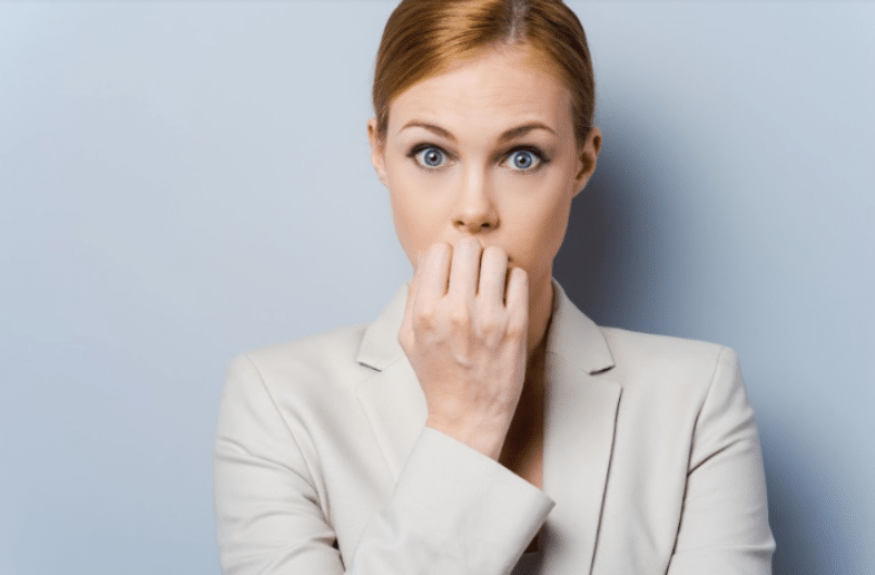 brunel_dental's tweet image. Ouch! You sip a cold drink on a hot day, but feel that awful pain!

What causes this sensitivity?

Learn more:
📘 bruneldentalpractice.co.uk/will-my-teeth-…

#sensitivetooth #treatment #dentalhealth #teeth #enamel