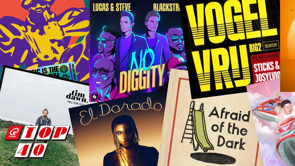 Nederlandse Top 40 (@nltop40) on Twitter photo 🔥 Op deze #NewMusicFriday staan er gloednieuwe tracks voor je klaar van onder anderen <a href="/MAJORLAZER/">MAJOR LAZER</a>, <a href="/Sia/">sia</a> & <a href="/Labrinth/">Labrinth</a>, <a href="/timdawnband/">Tim Dawn</a>, <a href="/ChefSpecial/">Chef'Special</a> en <a href="/lucasandsteve/">Lucas & Steve</a> & <a href="/Blackstreet_Ent/">Blackstreet</a>! ➡️ top40.nl/releases-nieuw… 🔥 Op deze #NewMusicFriday staan er gloednieuwe tracks voor je klaar van onder anderen <a href="/MAJORLAZER/">MAJOR LAZER</a>, <a href="/Sia/">sia</a> & <a href="/Labrinth/">Labrinth</a>, <a href="/timdawnband/">Tim Dawn</a>, <a href="/ChefSpecial/">Chef'Special</a> en <a href="/lucasandsteve/">Lucas & Steve</a> & <a href="/Blackstreet_Ent/">Blackstreet</a>! ➡️ top40.nl/releases-nieuw…