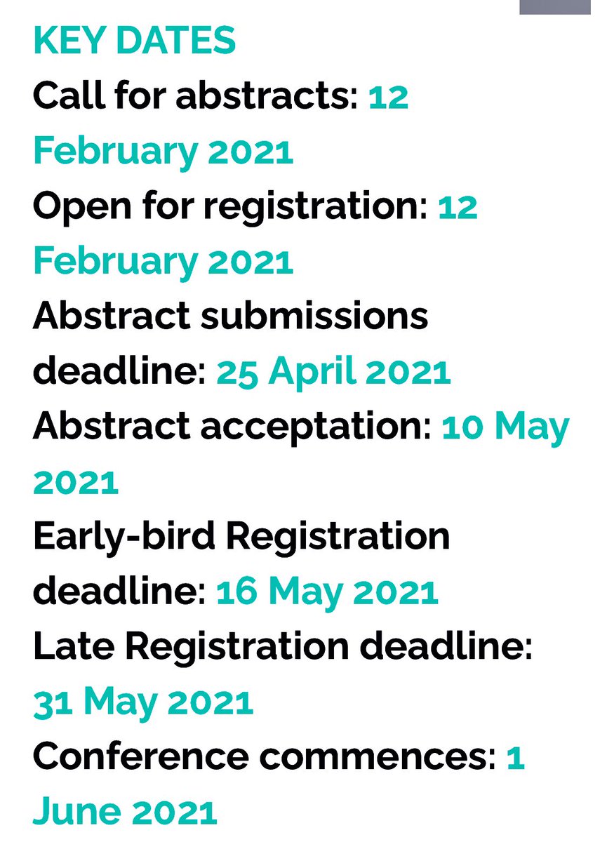 📢📢‼️‼️ ISOBAY 17 Key dates 👇🏻 isobay17.com #oceanography #bayofbiscay #cantabriansea #marinebiology #marinegeology #estuaries #deepsea #taxonomy #systematics #ecology #molecularanalysis #genetics #aquaculture #management #conservation #endangeredecosystems