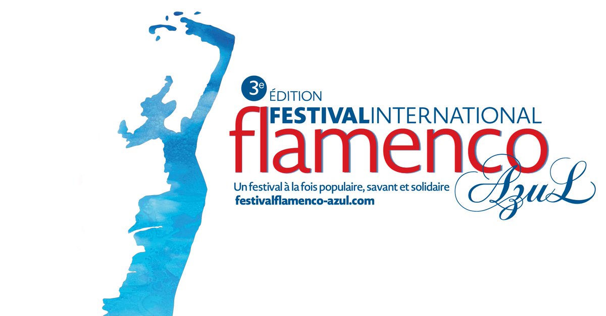 Retour du Festival avec une programmation spéciale étalée jusqu'à l'automne. Inauguration 16 avril - 16h30 PIECES COURTES | Théâtre des Bernardines - Marseille *Réservé aux professionnels | Prochainement disponible en streaming | Soutenez-nous : urlz.fr/feWG
#flamenco