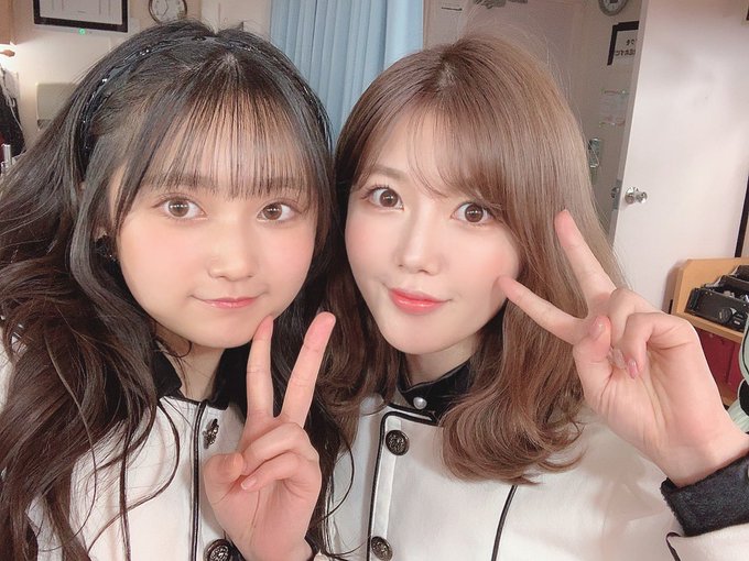鈴木くるみのTwitter画像14