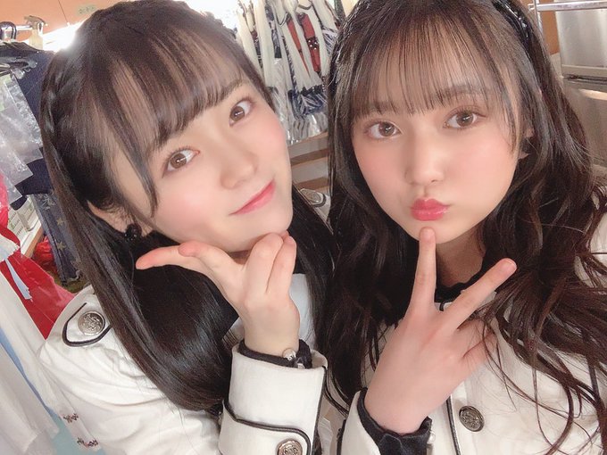鈴木くるみのTwitter画像15