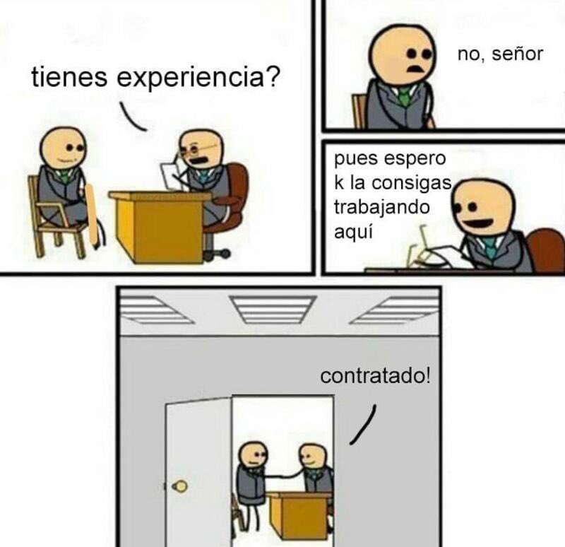 TorresConsuegra's tweet photo. https://t.co/DrFHVC8Fhr