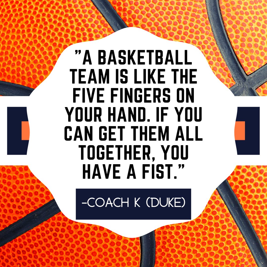 MFMSGirlsBball's tweet image. #BackToPractice 
#BetterEveryDay
#mtfproud
