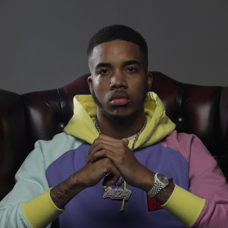 You can’t listen to one artists discography ever again. Who has to go?